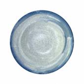 Тарелка глубокая 240 мм 400 мл Harena Bonna S-MT-HRNGRM24CK b Тарелка глубокая 240 мм 400 мл Harena Bonna S-MT-HRNGRM24CK b