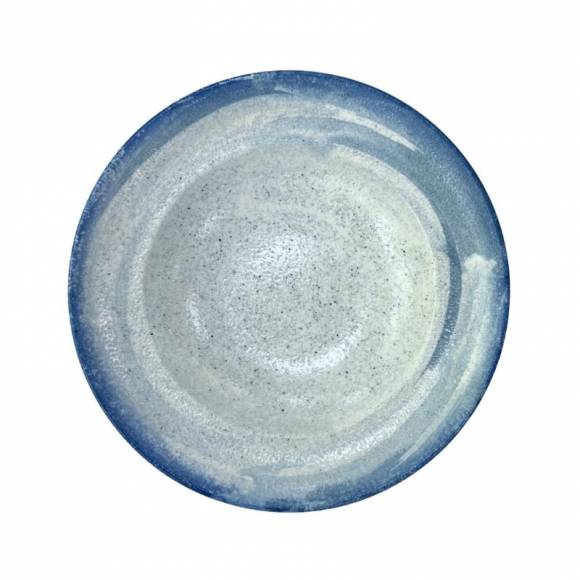 Тарелка глубокая 240 мм 400 мл Harena Bonna S-MT-HRNGRM24CK b Тарелка глубокая 240 мм 400 мл Harena Bonna S-MT-HRNGRM24CK b