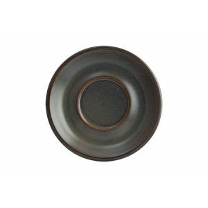 Блюдце 160мм Gloire Bonna GOICOR250KT b Блюдце 160мм Gloire Bonna GOICOR250KT b