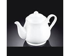 Чайник заварочный 550мл Wilmax WL-994021 /1/36/ Чайник заварочный 550мл Wilmax WL-994021 /1/36/