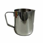 Питчер 480 мл, cталь 304,толщина 0,7mm P.L.- Proff Coffee 81280293