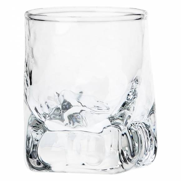 Стопка 70 мл. d=50 мм. h=65 мм. Фрости Borgonovo 11107122 /6/ Стопка 70 мл. d=50 мм. h=65 мм. Фрости Borgonovo 11107122 /6/