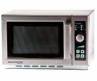 Микроволновая печь Menumaster RCS511DSE Микроволновая печь Menumaster RCS511DSE