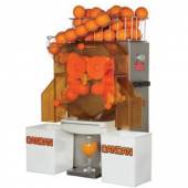 Соковыжималка для апельсинов CANCAN 28 Соковыжималка для апельсинов CANCAN 28