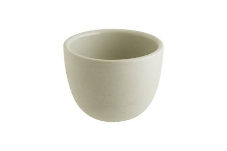 Кружка 250 мл. 92 мм оливковый Ground & Craft Bonna GRO250KMUG