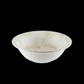 Салатник 160мм 400 мл Nacrous Matt Gourmet Bonna MT-NCRGRM16KS b