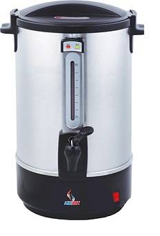 Электрокипятильник 16л Airhot EWB-15 Электрокипятильник 16л Airhot EWB-15