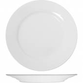 Тарелка мелкая D=270 H=25мм «Кунстверк» A1205 /1/24/ Тарелка мелкая D=270 H=25мм «Кунстверк» A1205 /1/24/