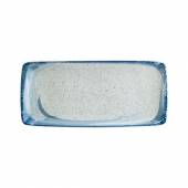 Блюдо прямоуг. 340*160 мм Harena Bonna S-MT-HRNMOV35DT b Блюдо прямоуг. 340*160 мм Harena Bonna S-MT-HRNMOV35DT b