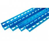 Стойка МКФ 250 (1подпятник МКФ)