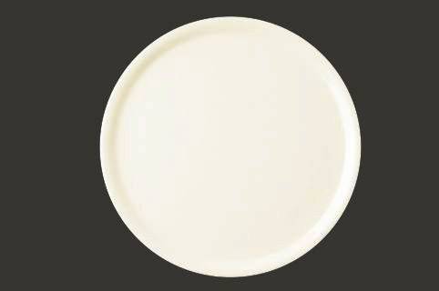 Блюдо для пиццы 305мм RAK Banquet BAPP32 /6/ Блюдо для пиццы 305мм RAK Banquet BAPP32 /6/