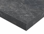 Столешница Мрамор Антик 900х600х25 кромка Мрамор Антик 9375 /6/ Столешница Мрамор Антик 900х600х25 кромка Мрамор Антик 9375 /6/