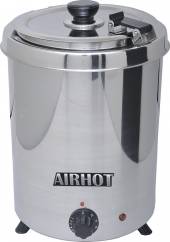 Мармит супница 5л AIRHOT SB-5700S Мармит супница 5л AIRHOT SB-5700S