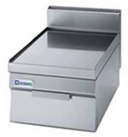 Поверхность рабочая TECNOINOX PN35L7 660070 Поверхность рабочая TECNOINOX PN35L7 660070