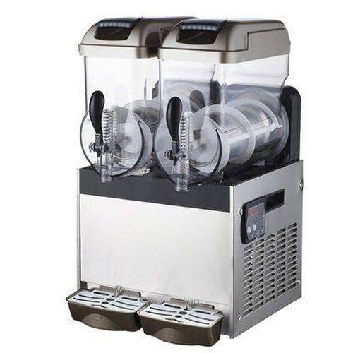 Гранитор EKSI SMB-2x15L Гранитор EKSI SMB-2x15L