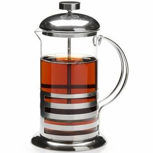 Френч-пресс 800мл MAYER BOCH 24928  55614 /24/