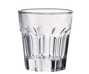 Стопка 50мл (Джим Бим) ОСЗ 998 /96/ Стопка 50мл (Джим Бим) ОСЗ 998 /96/