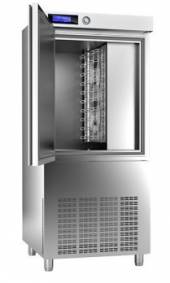 Шкаф шоковой заморозки Sagi TF101S 10 уровней Шкаф шоковой заморозки Sagi TF101S 10 уровней