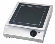 Плита индукционная INDOKOR IN3500 М Плита индукционная INDOKOR IN3500 М