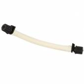 Перистальтическая трубка 6х10 для ополаскивателя из Sekobril c GP