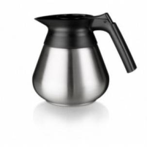 Колба Bravilor Bonamat сталь 7.170.901.401