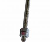 Стяжка МКФ 61