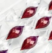 Форма д/шок. конфет 55х25мм h14мм 16 шт., п/к Martellato MA1060 Форма д/шок. конфет 55х25мм h14мм 16 шт., п/к Martellato MA1060