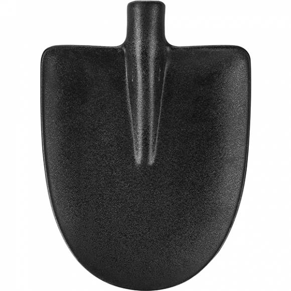 Блюдо для подачи «Лопата» Н=20 L=254мм «Кунстверк» A23742W605 /1/24/