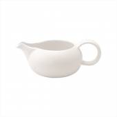 Соусник 350мл с носиком фарфор Vital Coupe Ariane белый AVCARN000032035