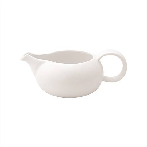 Соусник 350мл с носиком фарфор Vital Coupe Ariane белый AVCARN000032035 Соусник 350мл с носиком фарфор Vital Coupe Ariane белый AVCARN000032035