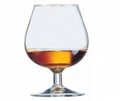 Бокал для коньяка 250мл OSZ/Arcoroc (Etalon) 1740/J3909  01040624  /12/