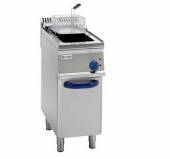 Фритюрница 1 ванна TECNOINOX FRS35E7 616035	