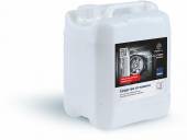 Профессиональное средство для декальцинации бойлеров Radax RDP05