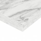 Столешница Нарциссо 1800х600х38 кромка Нарциссо 9721 /4/