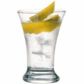 Стопка 60мл (Паб) Pasabahce-завод Бор 42194 /12/ Стопка 60мл (Паб) Pasabahce-завод Бор 42194 /12/