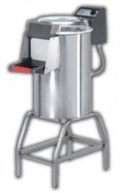 Картофелечистка Fimar PPF/10