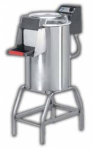 Картофелечистка Fimar PPF/10