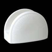 Салфетница RAK Banquet BANH01 /12/