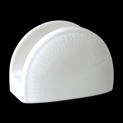 Салфетница RAK Banquet BANH01 /12/