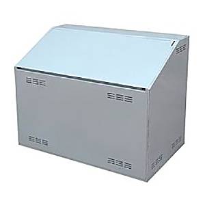 Ларь для хранения белья Проммаш ЛБ Ларь для хранения белья Проммаш ЛБ