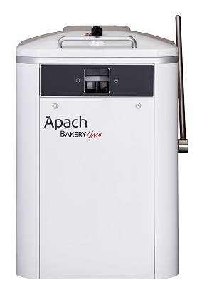 Тестоделитель ручной Apach Bakery Line SQ M20 Тестоделитель ручной Apach Bakery Line SQ M20