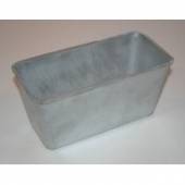 Форма для хлеба Спика Л7 (220 х 110 х 115 мм)