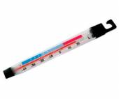 Термометр для холодильника Tellier N3120