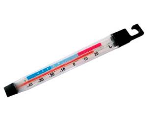 Термометр для холодильника Tellier N3120 Термометр для холодильника Tellier N3120