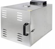 Дегидратор Airhot FD-10