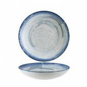 Тарелка глубокая 280 мм 1700 мл Harena Bonna S-MT-HRNBLM28CK b Тарелка глубокая 280 мм 1700 мл Harena Bonna S-MT-HRNBLM28CK b