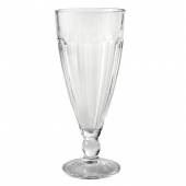 Бокал для коктейля 300 мл. 80 мм. h=188 мм. Триумф 2349