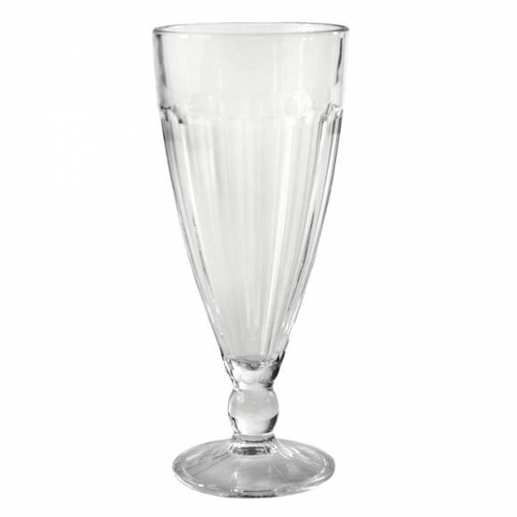 Бокал для коктейля 300 мл. 80 мм. h=188 мм. Триумф 2349 Бокал для коктейля 300 мл. 80 мм. h=188 мм. Триумф 2349