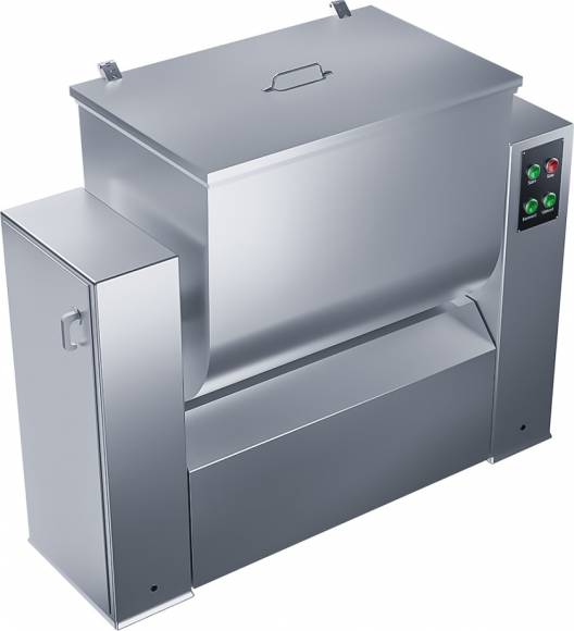 Фаршемес Hualian BWL-100