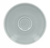 Блюдце 150мм RAK Porcelain Vintage фарфор голубой VNCLSA15BL /12/ Блюдце 150мм RAK Porcelain Vintage фарфор голубой VNCLSA15BL /12/